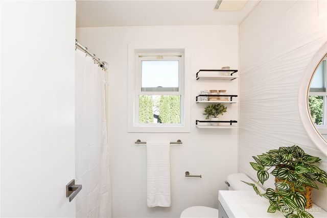 12228 Rainbow Drive, Arlington, WA 98223