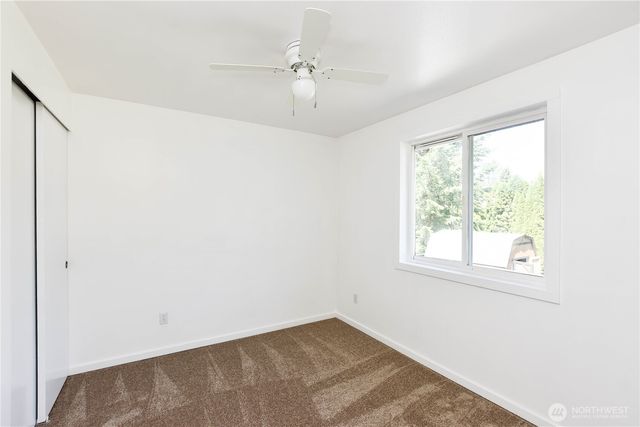 12228 Rainbow Drive, Arlington, WA 98223