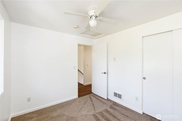12228 Rainbow Drive, Arlington, WA 98223