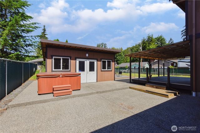 12228 Rainbow Drive, Arlington, WA 98223