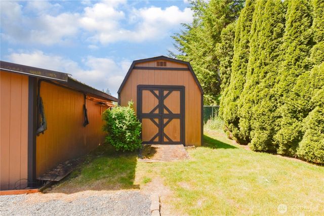12228 Rainbow Drive, Arlington, WA 98223