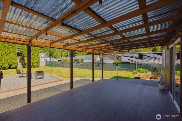 12228 Rainbow Drive, Arlington, WA 98223
