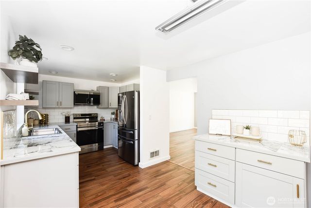 12228 Rainbow Drive, Arlington, WA 98223