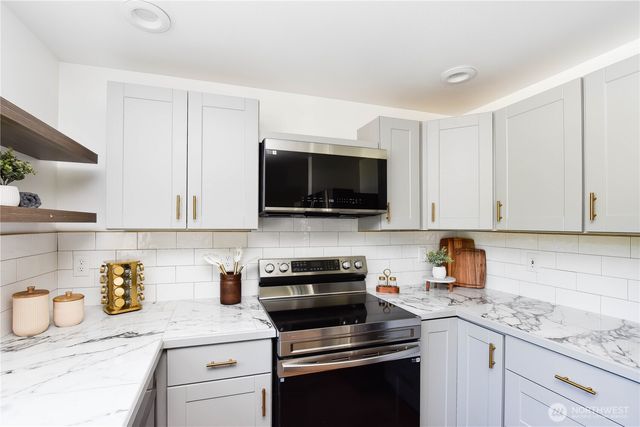 12228 Rainbow Drive, Arlington, WA 98223
