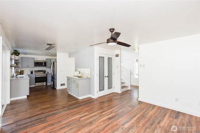 12228 Rainbow Drive, Arlington, WA 98223