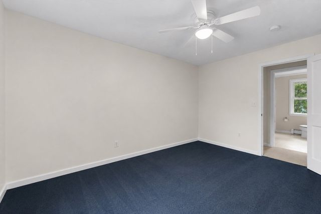 15 Mars Dr, Shrewsbury, MA 01545