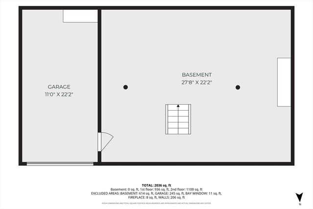 15 Mars Dr, Shrewsbury, MA 01545