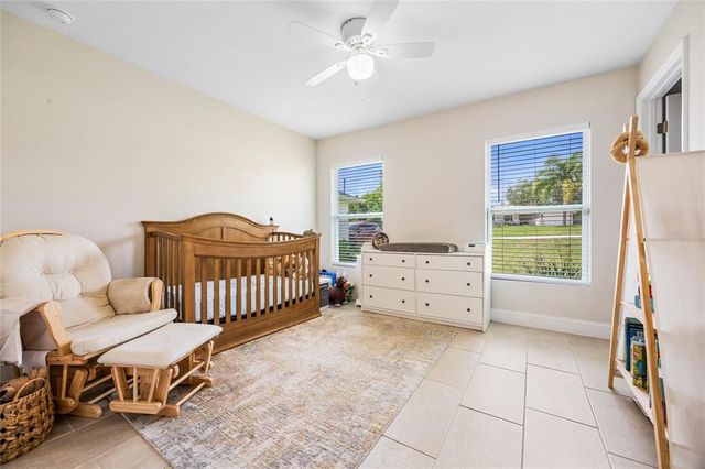 1302 BELMAR TERRACE, Deltona, FL 32725