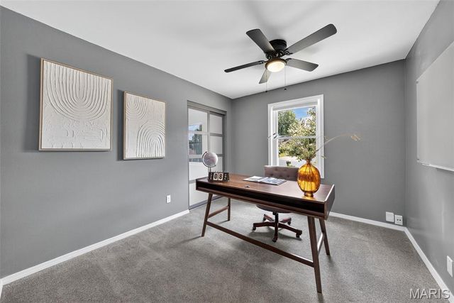 12123 Josephine Marie Drive, Maryland Heights, MO 63043