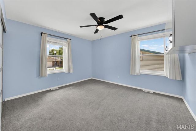 12123 Josephine Marie Drive, Maryland Heights, MO 63043