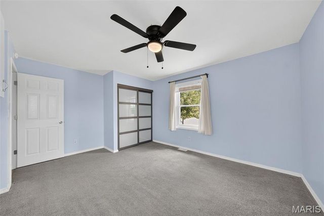 12123 Josephine Marie Drive, Maryland Heights, MO 63043