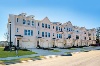 3068 Hudson Glen Way, Dacula, GA 30019