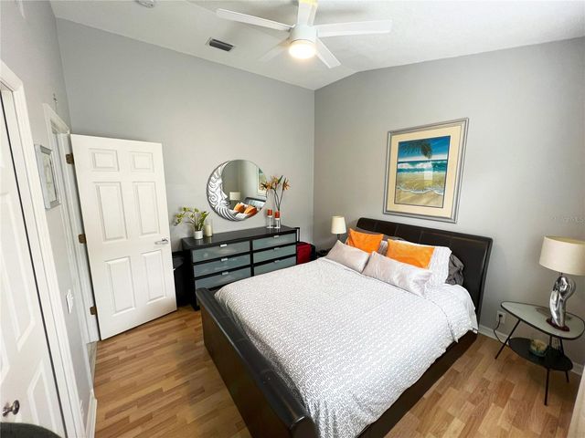 1641 DAYLILY DRIVE, Trinity, FL 34655