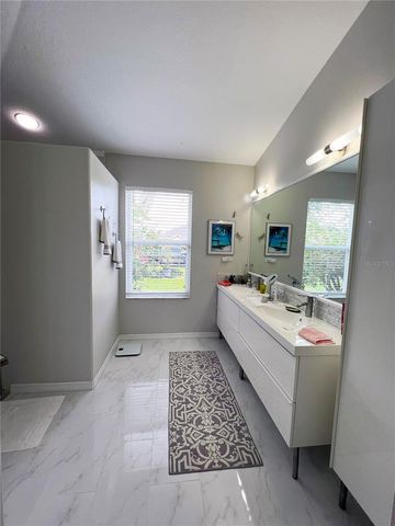 1641 DAYLILY DRIVE, Trinity, FL 34655