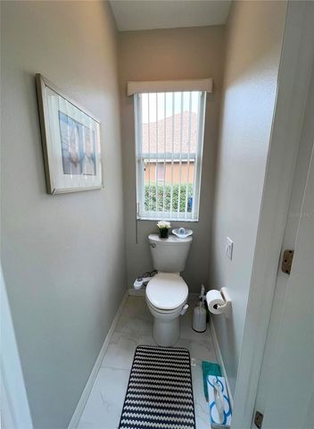 1641 DAYLILY DRIVE, Trinity, FL 34655