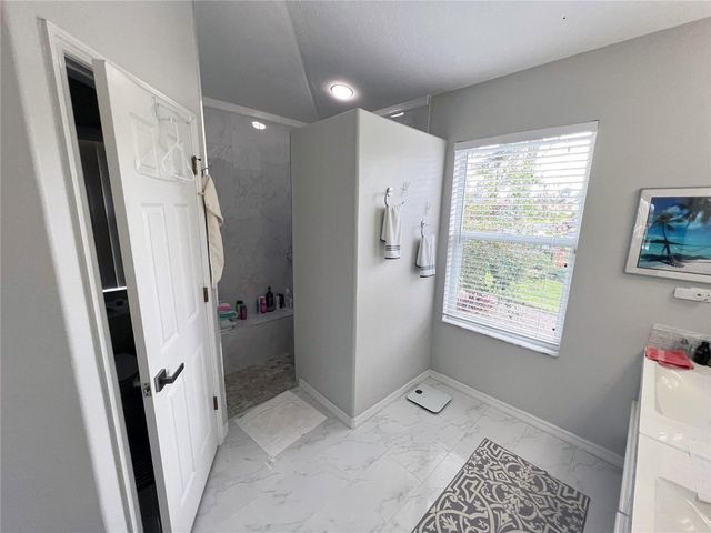 1641 DAYLILY DRIVE, Trinity, FL 34655