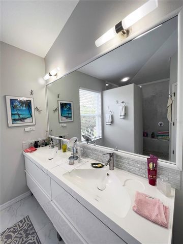 1641 DAYLILY DRIVE, Trinity, FL 34655