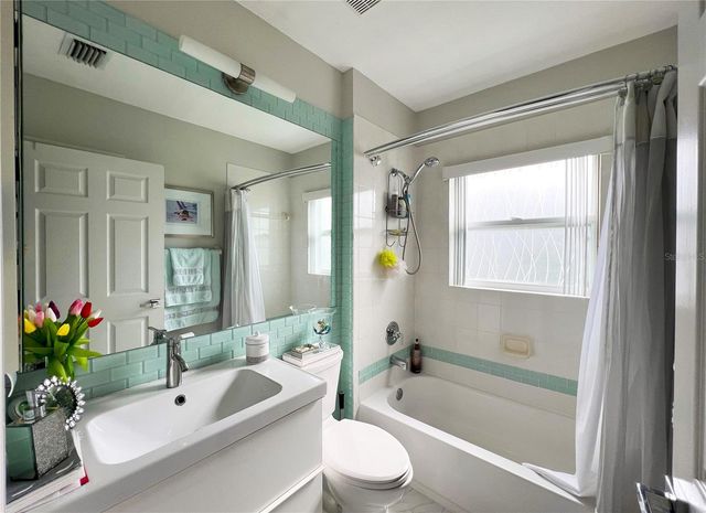 1641 DAYLILY DRIVE, Trinity, FL 34655