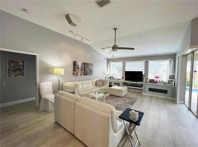 1641 DAYLILY DRIVE, Trinity, FL 34655