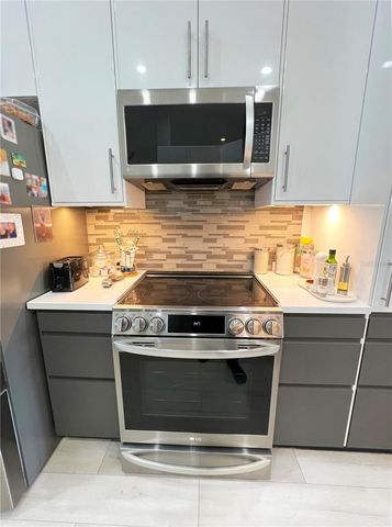 1641 DAYLILY DRIVE, Trinity, FL 34655