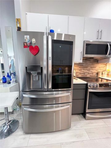 1641 DAYLILY DRIVE, Trinity, FL 34655