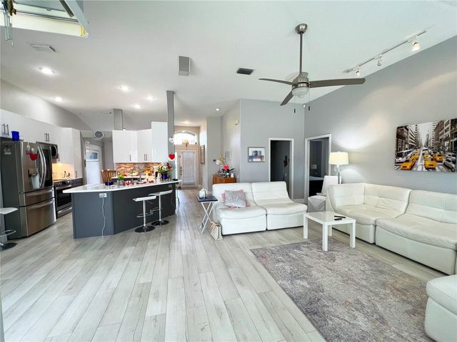 1641 DAYLILY DRIVE, Trinity, FL 34655