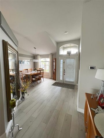 1641 DAYLILY DRIVE, Trinity, FL 34655