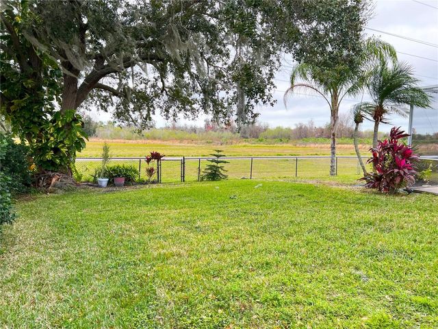 1641 DAYLILY DRIVE, Trinity, FL 34655