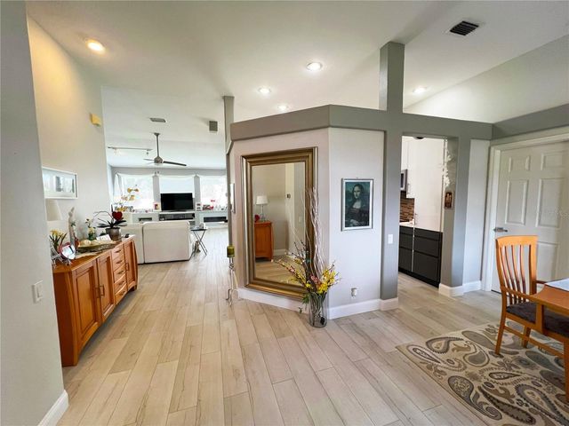 1641 DAYLILY DRIVE, Trinity, FL 34655