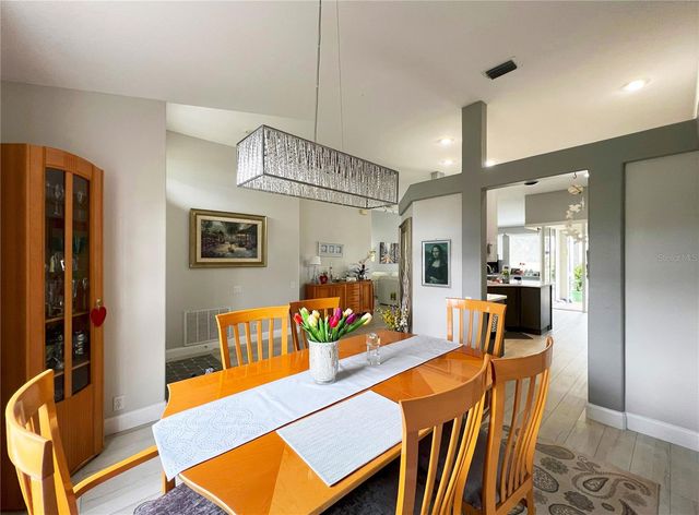 1641 DAYLILY DRIVE, Trinity, FL 34655