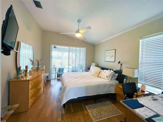 1641 DAYLILY DRIVE, Trinity, FL 34655