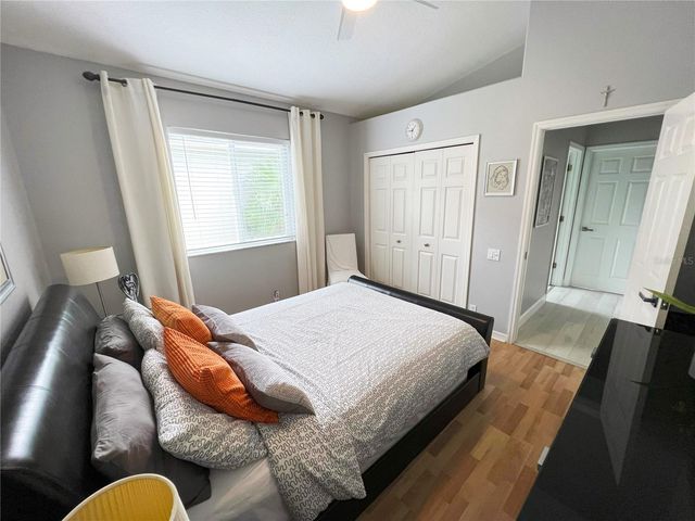 1641 DAYLILY DRIVE, Trinity, FL 34655