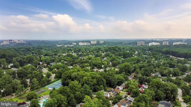 10313 SUMMIT AVE, Kensington, MD 20895
