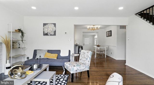 10313 SUMMIT AVE, Kensington, MD 20895