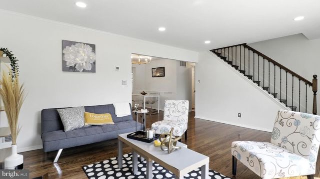 10313 SUMMIT AVE, Kensington, MD 20895
