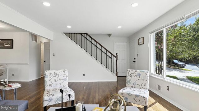 10313 SUMMIT AVE, Kensington, MD 20895