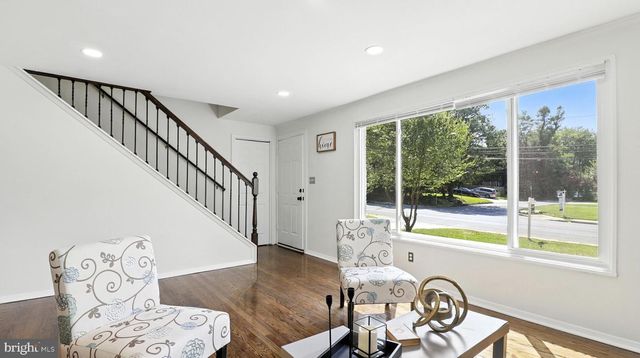 10313 SUMMIT AVE, Kensington, MD 20895