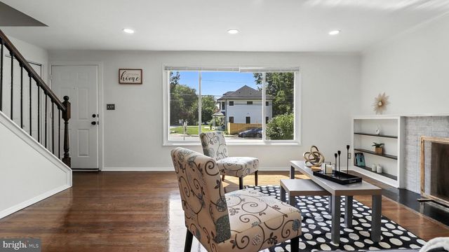 10313 SUMMIT AVE, Kensington, MD 20895