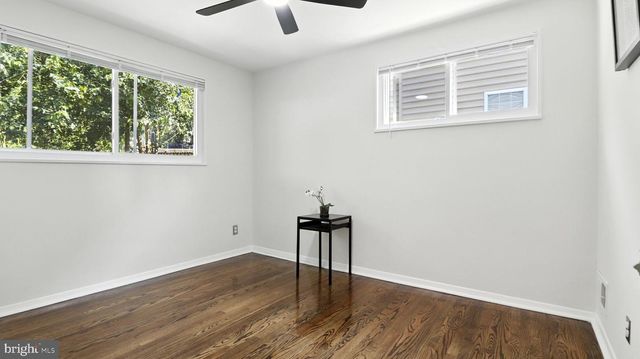 10313 SUMMIT AVE, Kensington, MD 20895