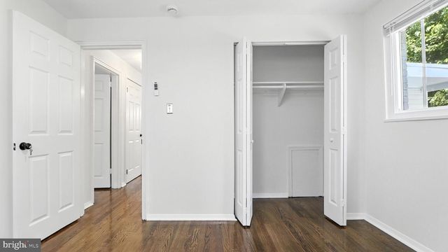 10313 SUMMIT AVE, Kensington, MD 20895