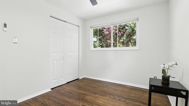 10313 SUMMIT AVE, Kensington, MD 20895