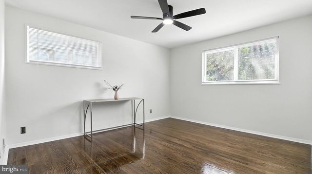 10313 SUMMIT AVE, Kensington, MD 20895