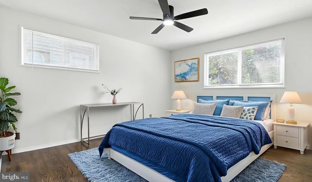 10313 SUMMIT AVE, Kensington, MD 20895