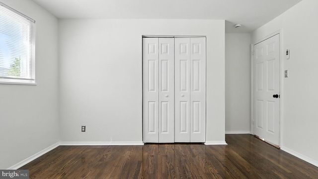 10313 SUMMIT AVE, Kensington, MD 20895