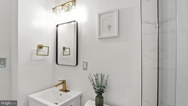 10313 SUMMIT AVE, Kensington, MD 20895