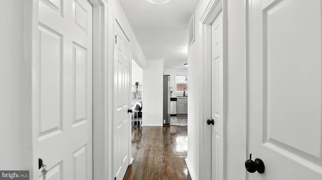 10313 SUMMIT AVE, Kensington, MD 20895
