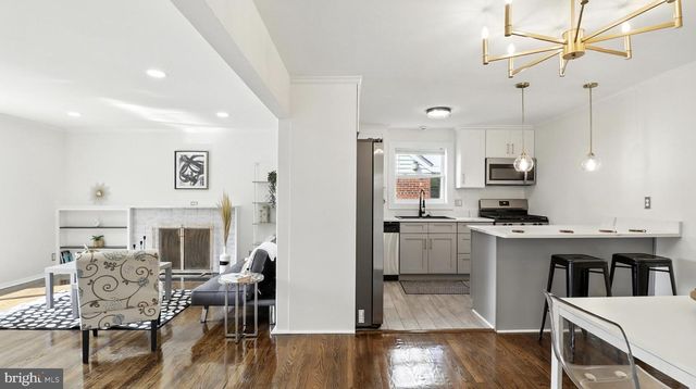 10313 SUMMIT AVE, Kensington, MD 20895