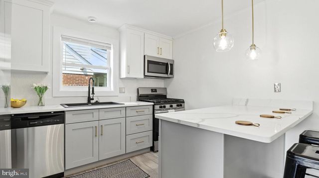 10313 SUMMIT AVE, Kensington, MD 20895