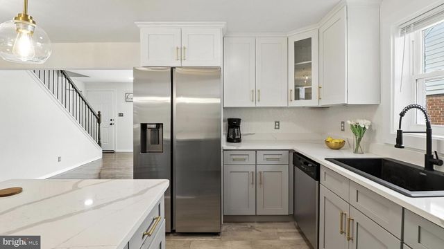10313 SUMMIT AVE, Kensington, MD 20895