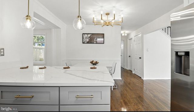 10313 SUMMIT AVE, Kensington, MD 20895
